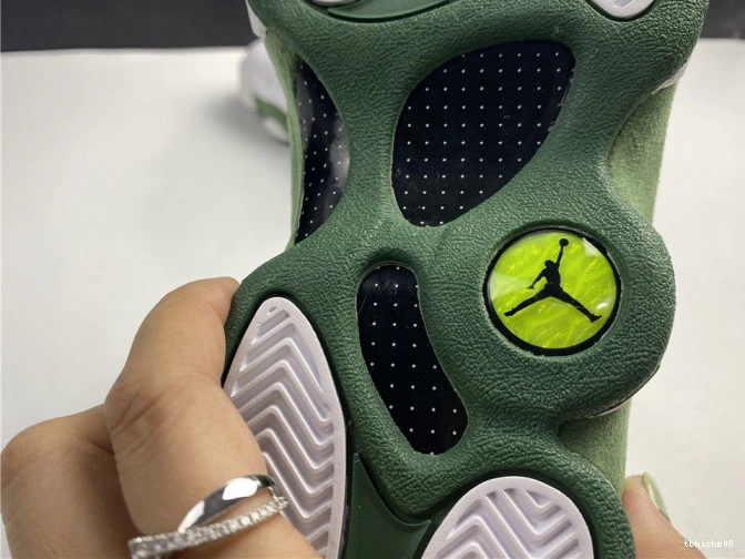 Reps TBkick PE